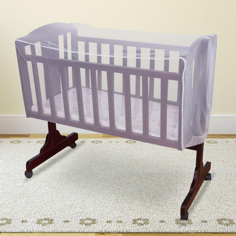 Dream Time Mosquito Net For Kids
